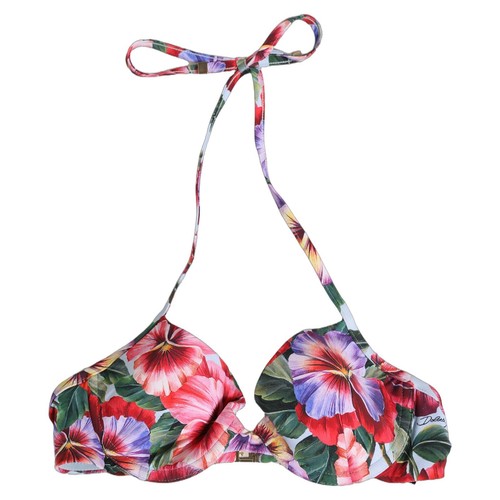Dolce gabbana bikini - &,