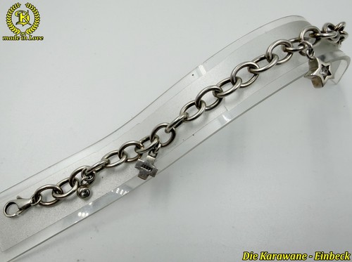 Vintage joop bettelarmband - vintage, joop!
