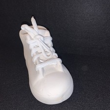 SPARDOSE KERAMIK SPARKASSE