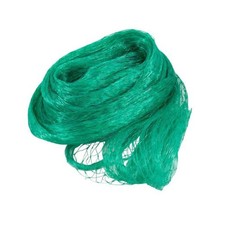 Vogelschutznetz - engmaschig