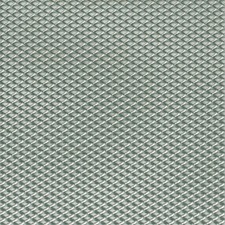 alfer Streckmetall 600 x 1000