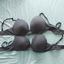 BH Paket  85B  Benotti Zustand