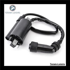 Ignition Coil for Yamaha XV250