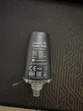 Suunto Tank Pod für Eon Core