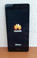 HUAWEI P8 Lite (ALE-L21) /