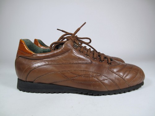 Galizio torresi damen - damen, leder