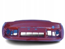 SUZUKI IGNIS III 3 16-20