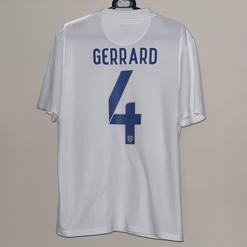 England 2014 nike heim - england,