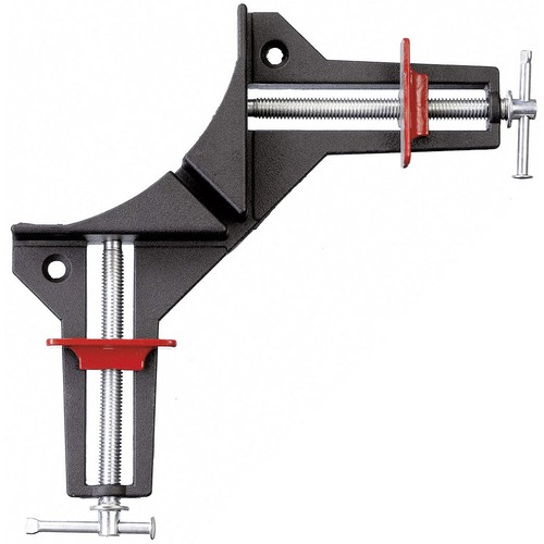Winkelspanner ws1 bessey - ws1,