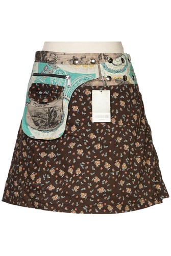 Moshiki rock damen - moshiki,