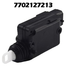 STELLMOTOR TÜRSCHLOSS FÜR