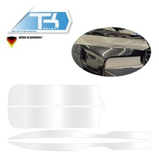 Scheinwerfer Schutzfolie für