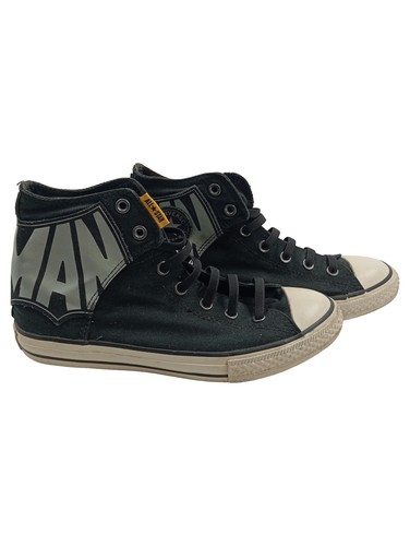Converse all star - star, batman
