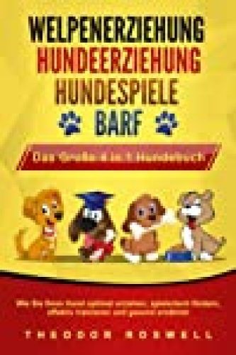 Welpenerziehung - welpenerziehung, |