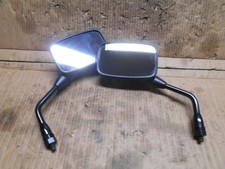 Kawasaki Z 1000 03-06 Spiegel