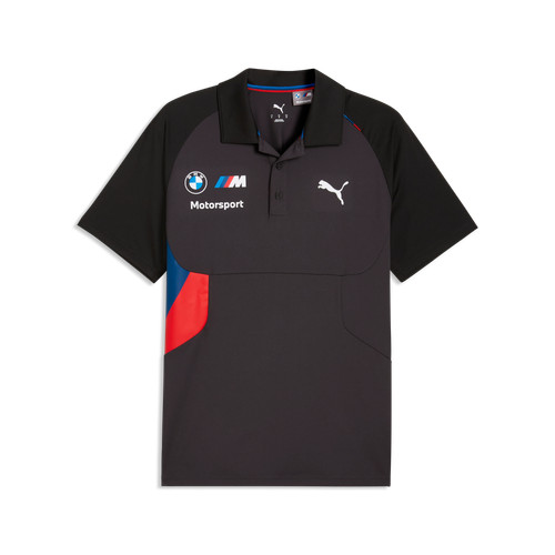Bmw motorsport team 2026 - bmw,
