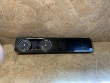 Mercedes-Benz E W213 2018