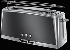 Russell Hobbs Toaster Luna