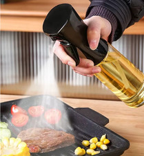 Sprühöl für Speiseöl 300ML