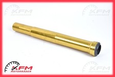 Suzuki GSX-R 1000 Standrohr Tube outer Original Neu