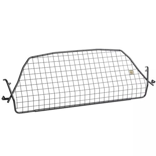 Kleinmetall 20420960