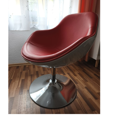 Moderne drehbare - moderne,