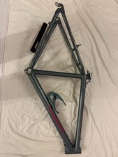 Cuadro specialized stumpjumper - specialized,