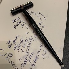 ROTRING ART PEN 1,5mm Germany