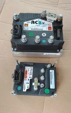 ZAPI Motor Controller FZ5507 UND F07283