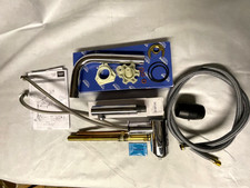 Grohe Minta L-Auslauf