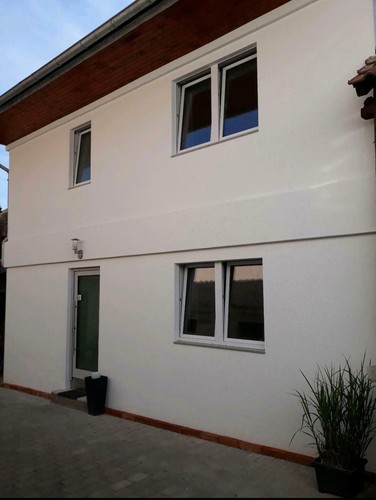 Monteurzimmer monteurwohnung - monteurzimmer,