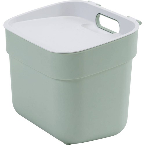 Curver ready collect - ready, to