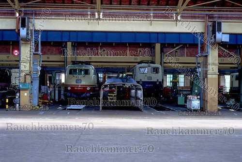 103 224 opladen 1990 - 224-2,