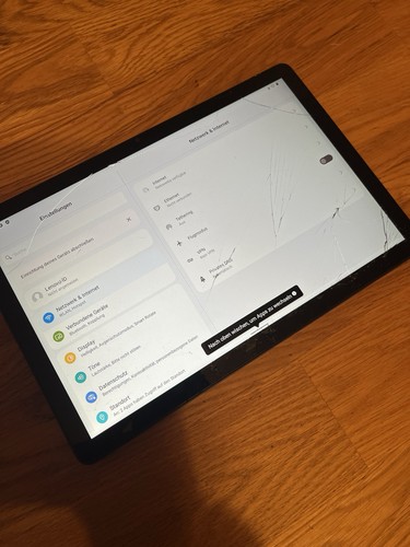 Lenovo tab m10 tb328fu - tb328fu, 10,1