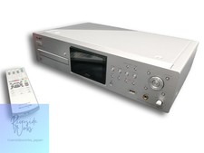 Sony HDD Netzwerk Audio Player