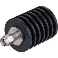 RF Abschlusslast, Dummy Load