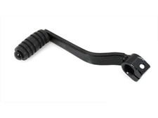 Honda MT 5 MB 5 MT 8 MB 8