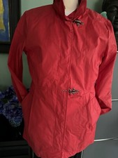 FAY VIRGINIA COAT, leichter Kurzmantel