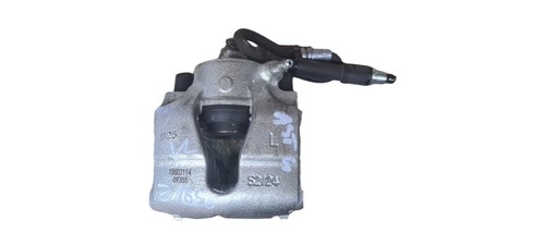 Opel astra z16se bremssattel - g,