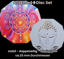 Bifilar Antenne Spule Radionik