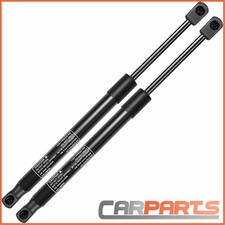 2x Gasfeder Dämpfer