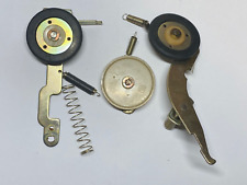 AKAI 4000DS Mk-II Original