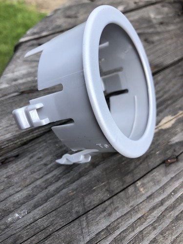 Hella 8hg 162 530 - 8hg,