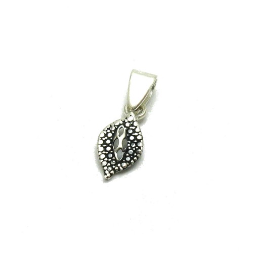 Handarbeit sterling silber - sterling,