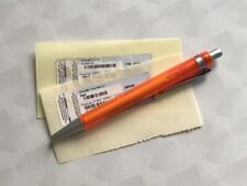 2x Aufkleber Microsoft Windows 7 Professional + Home Premium