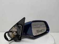 Right Exterior Mirror for
