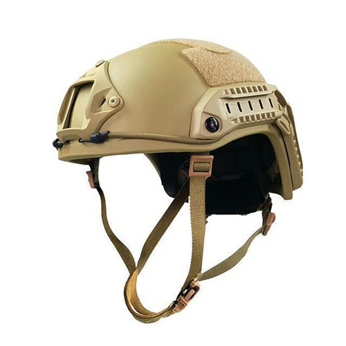 Tactical uhmw größe m - tactical,