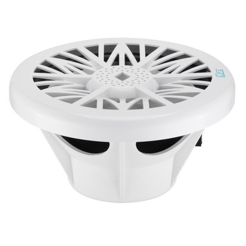 Bassface clife cl10 marine - clife,