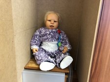 Katja Schneider & Ruth Kunz