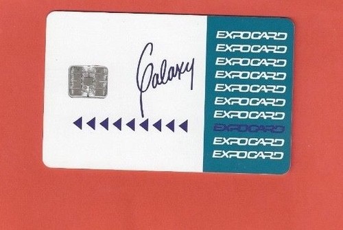 270 telefonkarte phonecard - tk,